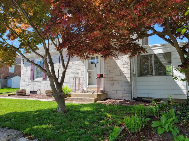 Photo - 125 Gerhart Ave