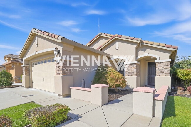 Photo - 2768 Poppintree Ln