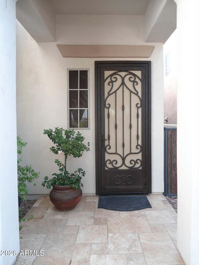 Photo - 12625 N 19th St