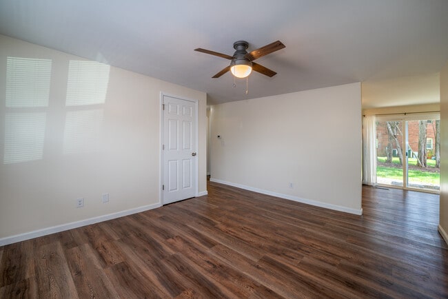468 Greenville Hwy