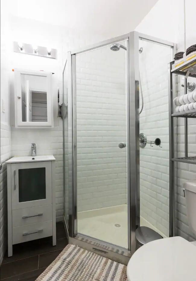 Photo - 286 Hendrix St