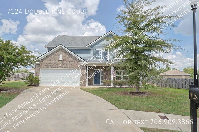 Building Photo - 7124 Double Pine Ct
