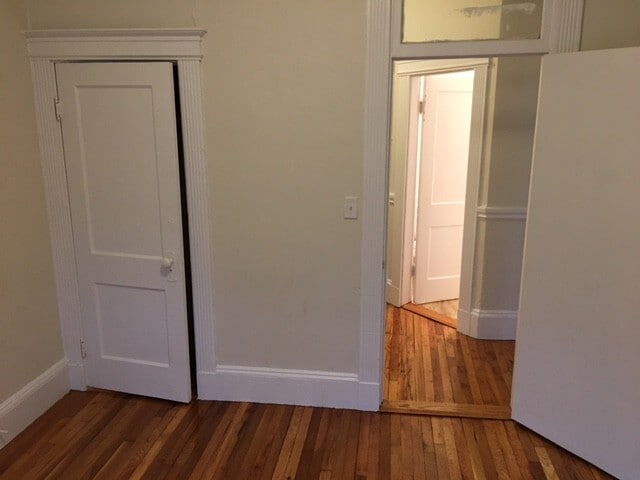 Photo - 1334 Commonwealth Ave Unit 24