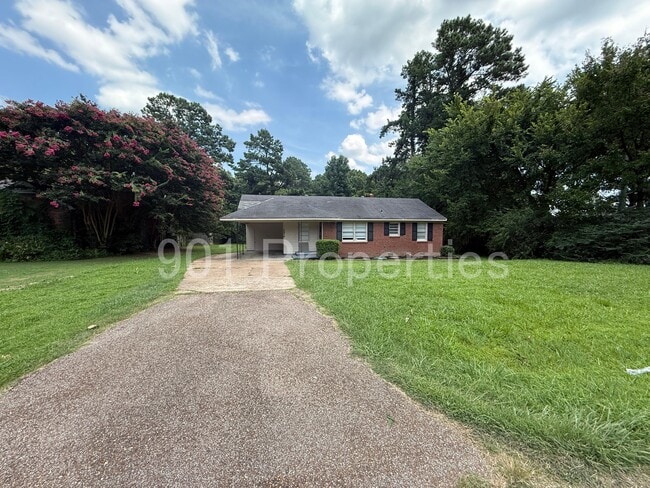 Building Photo - 2976 Ruskin Rd