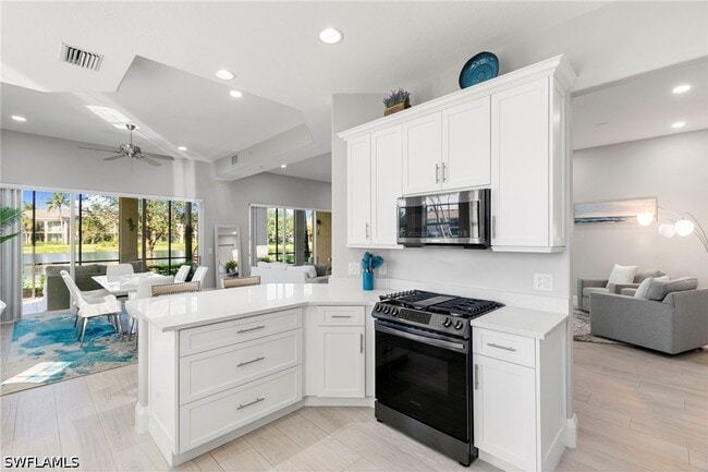 Photo - 3031 Marengo Ct Unit 101