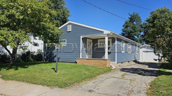 Photo - 500 5th Ave