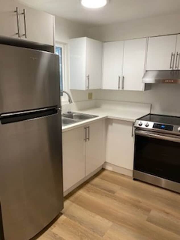 Photo - 730 N Eucalyptus Ave (Inglewood, CA)