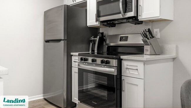 Photo - 612 Bass Ct Apartamento Unidad 1116-C.1410404