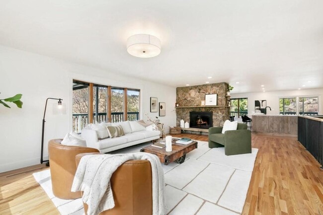 Photo - 12615 Co Rd 43