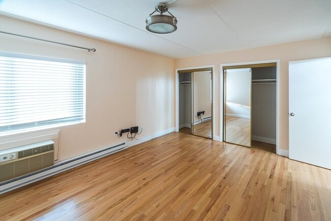 Photo - 28 Faxon St Unit 10