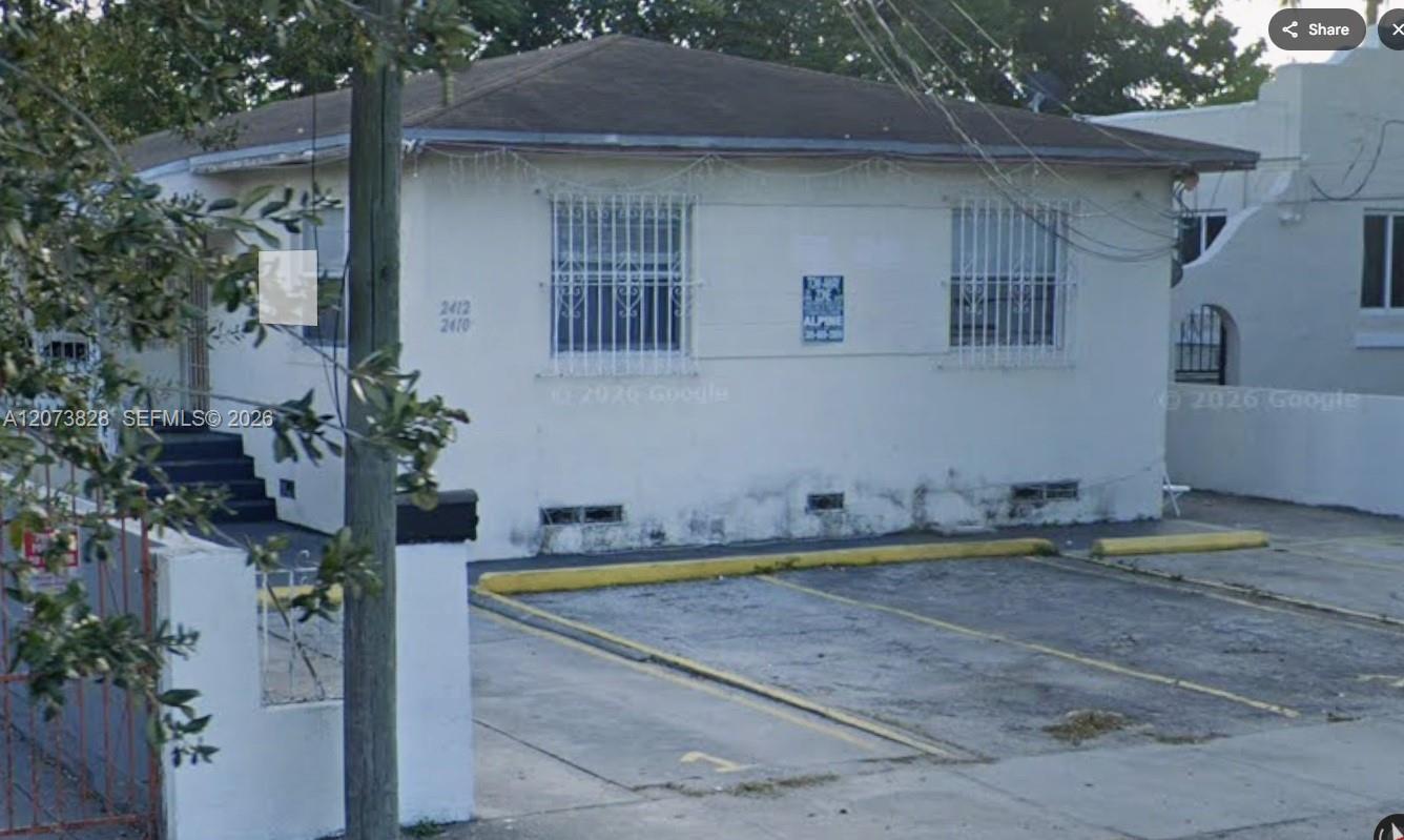 Photo - 2410 NW 34th St Unit 2
