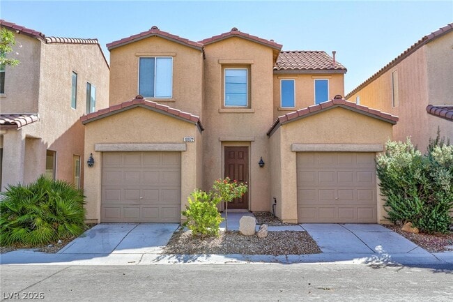 Photo - 10972 Scotch Rose St