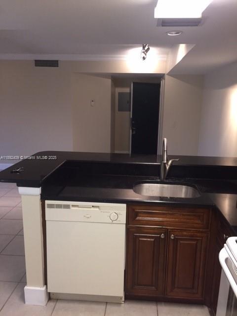 Photo - 10781 Cleary Blvd Unidad 112