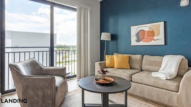 Photo - 4341 34th St S Unidad 567
