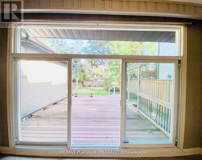 Photo - 15 Whitelock Crescent