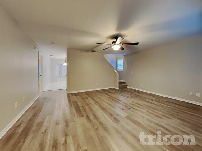 Photo - 14926 Deer Meadow Dr