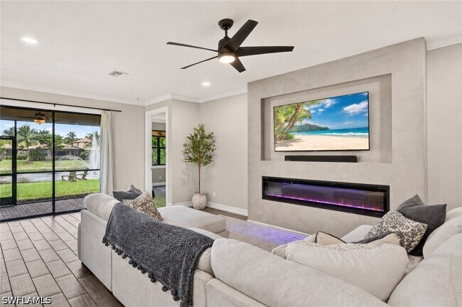 Photo - 14413 Tuscany Pointe Trl