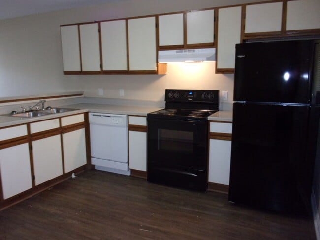 Photo - 1 Bedroom 1 Bath Townhome Minutes to I-77