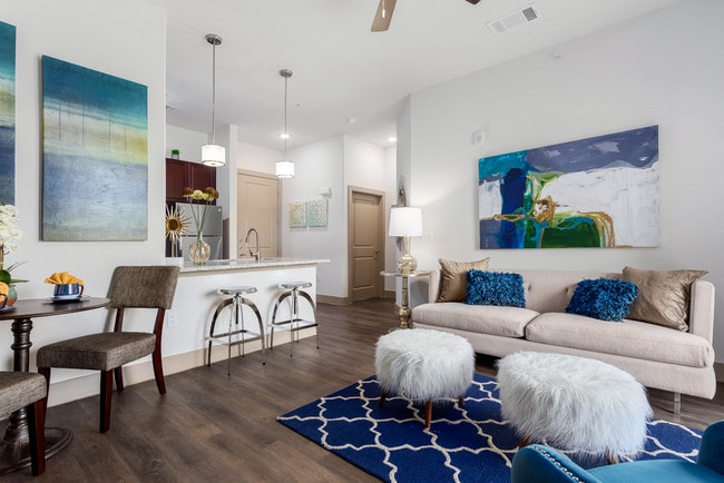 Photo - Villas At The Rim