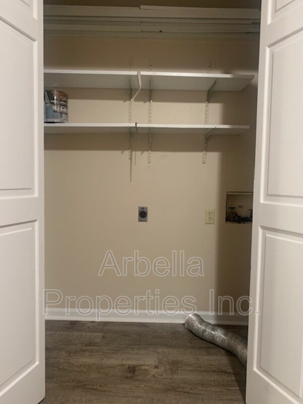 317 Redstone Dr Condo Condo for Rent in Bristol, TN