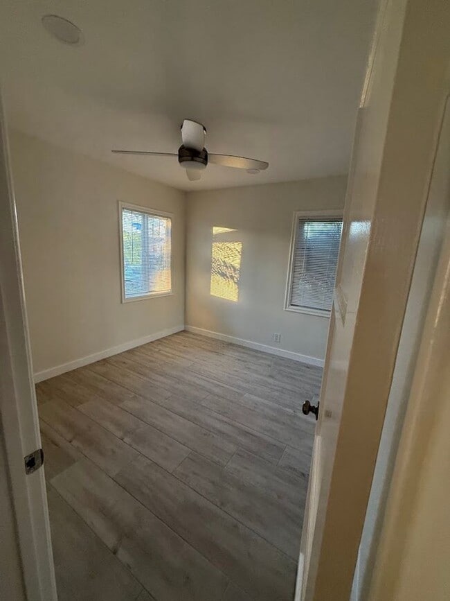 Photo - Stunning Fully Remodeled 3-Bedroom Home with Open-Concept Kitchen & Private Primary Suite