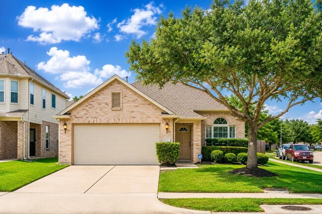 Photo - 14423 Idylwild Wood Way