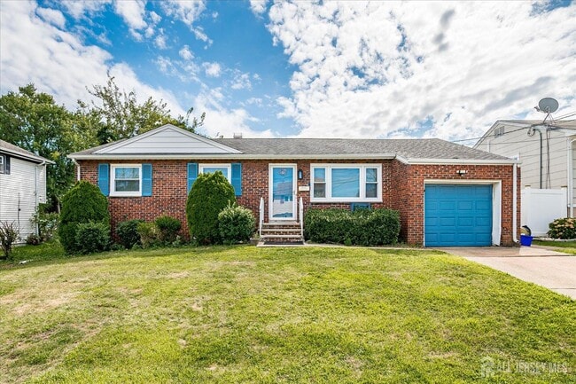 Building Photo - 9 Wedgewood Dr Rental