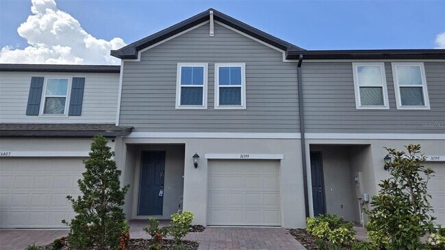 Building Photo - 16399 Happy Eagle Dr Rental