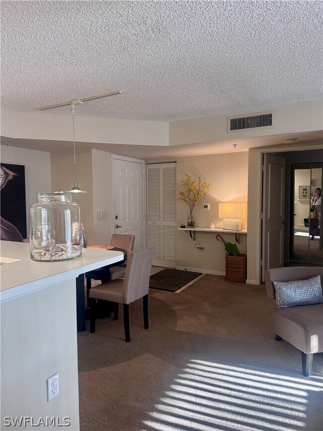 Photo - 1180 Wildwood Lakes Blvd Unit 106