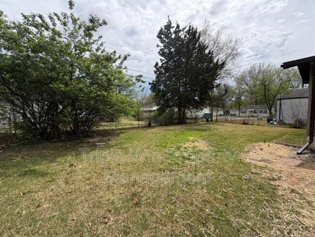 Photo - 10508 Druid Dr