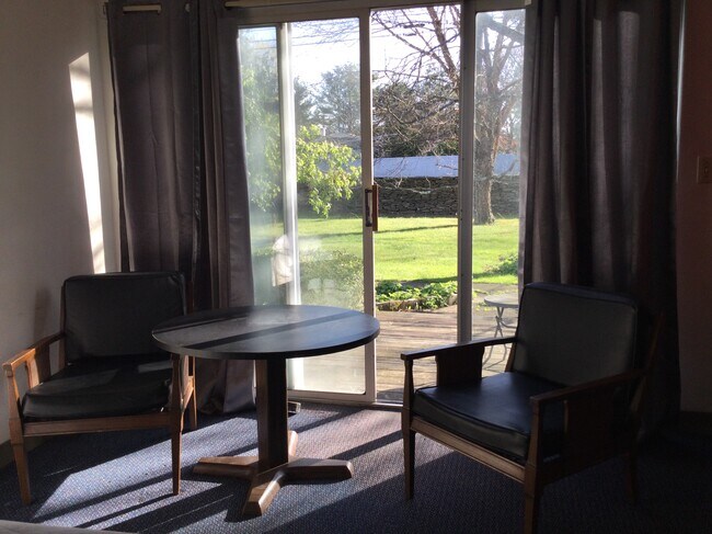 Photo - 339 Crystal Lake Rd