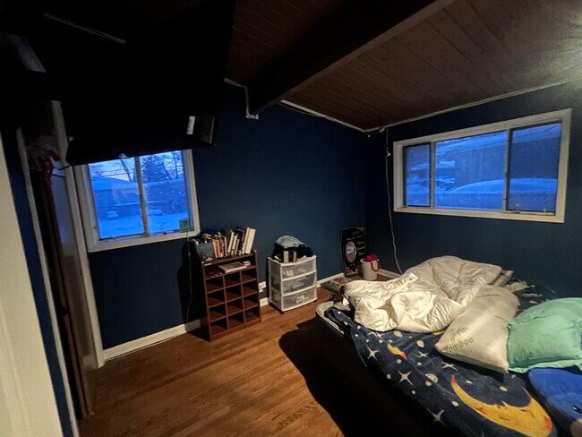 Photo - 233 Natoma Ave