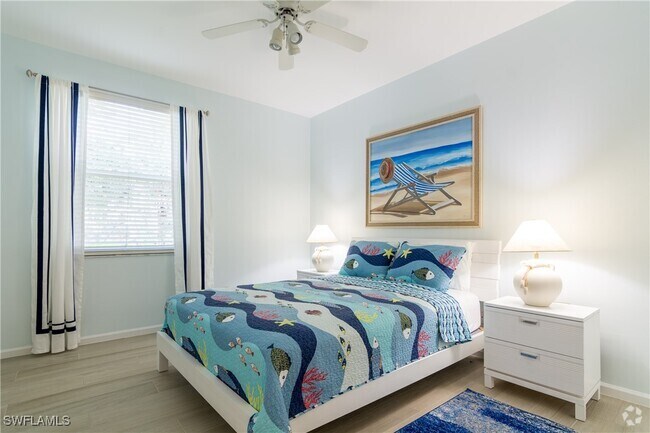 Building Photo - 7720 Gardner Dr Unit 201 Rental