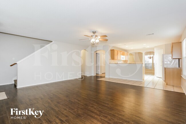 Photo - 10432 Turning Leaf Trail