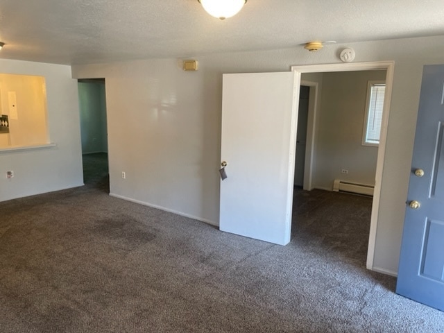 Photo - 4135 S Lincoln St Apartamentos Unidad A