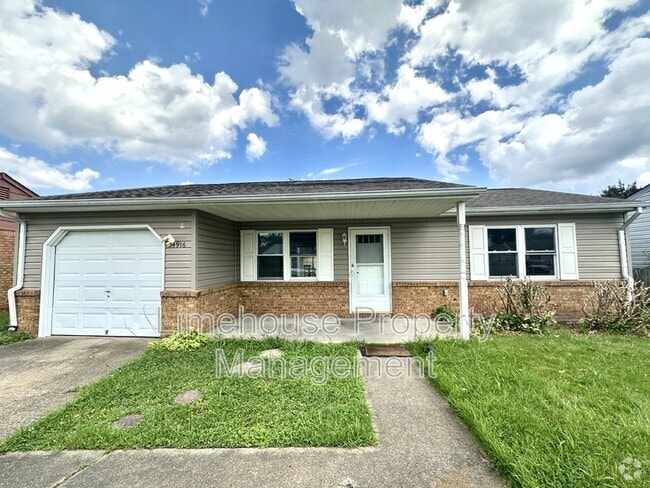 Building Photo - 4916 Ruth Rd Rental