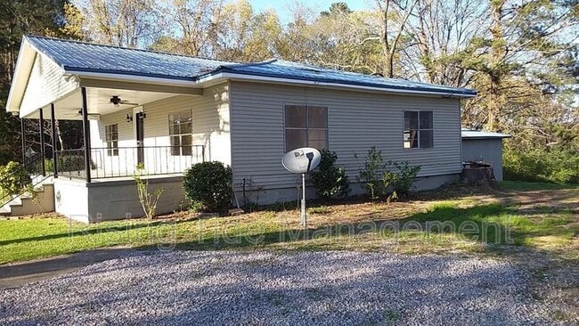 Photo - 9321 Silley Dean Rd