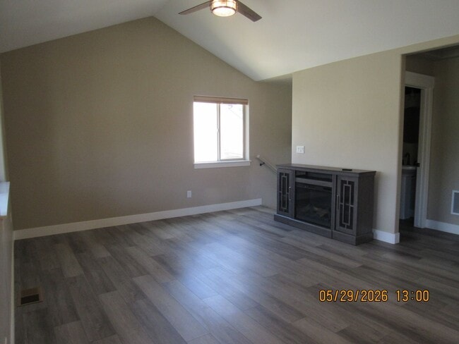 Photo - Townhome in Rifle!