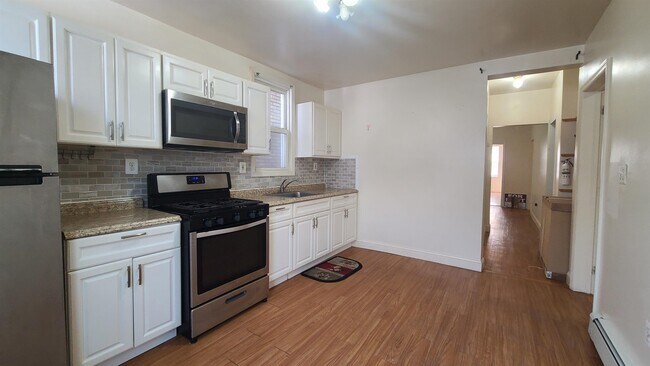 Photo - 32 Armstrong Ave Unit 1