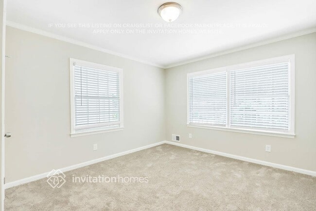 Photo - 1427 Drayton Woods Dr