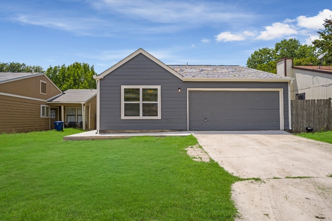 Building Photo - 4143 Alaskian Sunrise