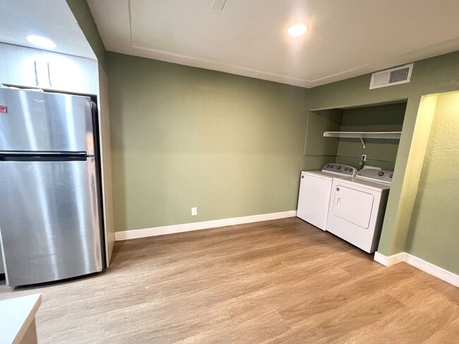 Photo - 2-Bedroom, 2-Bath Unit – North Las Vegas