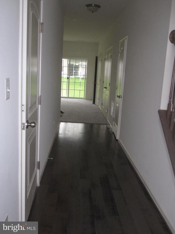 Photo - 9530 Mary Geneva Ln Townhome