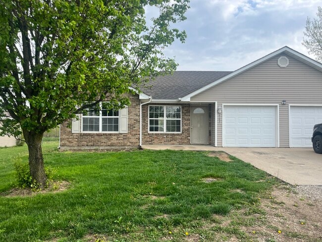 Photo - 6583 Jamie Ln Unidad B