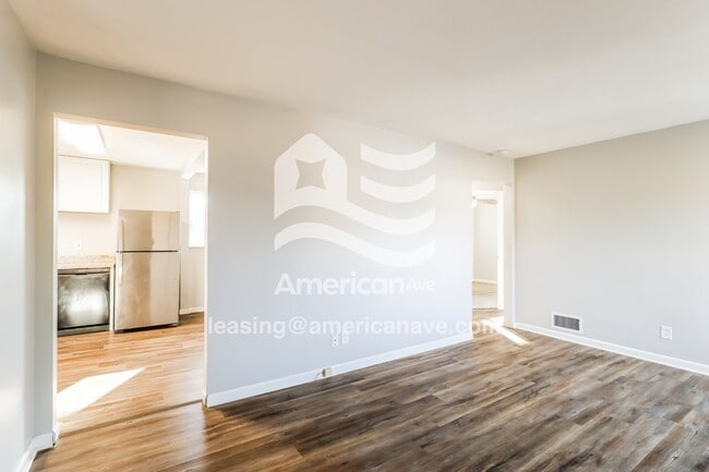 Photo - 536 Trenton Ave