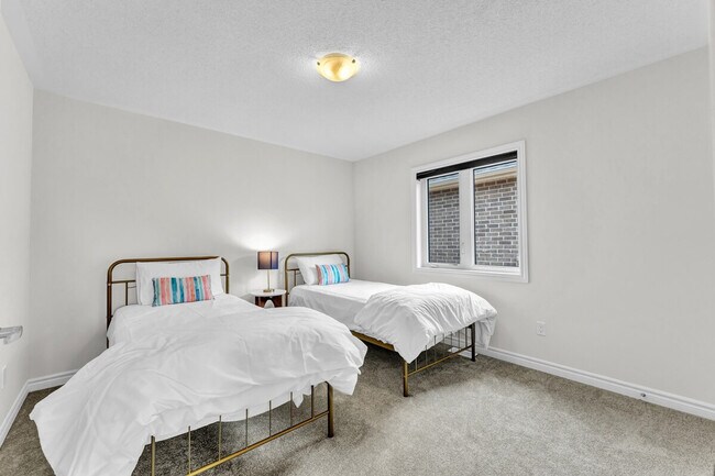 Photo - 152 Palace St Unit SI FL2-ID1504478P
