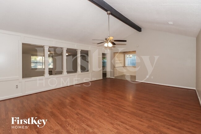 16310 Forest Bend Ave