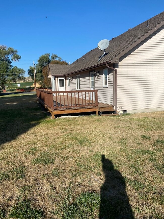 Photo - 3 bed 2.5 bath