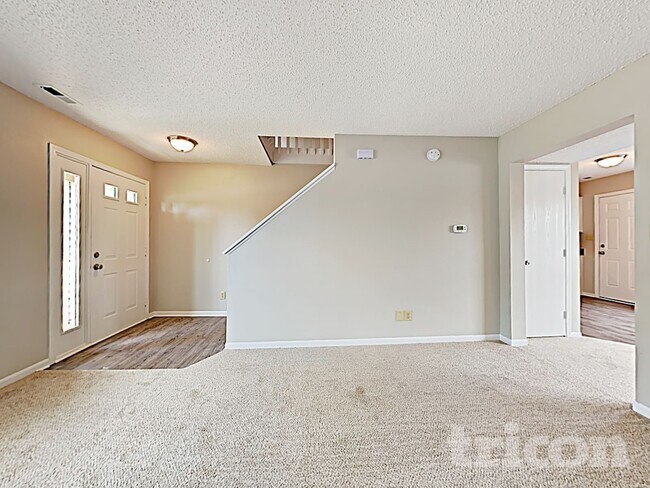 Photo - 5136 Dollar Ridge Ln