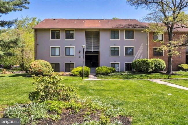 Building Photo - 117 Echelon Rd Rental